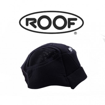 Interior casco Roof Interior casco Boxer V-Boxer V8-Rider-Rats-Rover